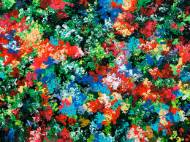 Picture of PETAL DROPS