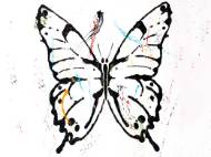 Picture of DO THE JITTERBUG