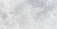 Picture of VENETIAN PLASTER