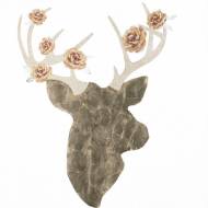 Picture of NICE EARRINGS