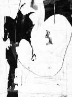Picture of TRACES OF SILVER II