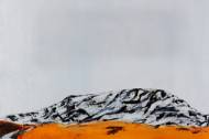 Picture of THE HIKE AHEAD