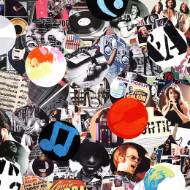 Picture of POP CULTURE PENOMENONS IV