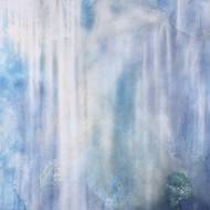 Picture of NIAGARA SUMMER