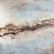 Picture of DISTURBED DREAMER I
