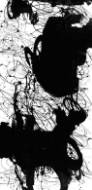 Picture of DISCONNECTED COMMUNICATION III
