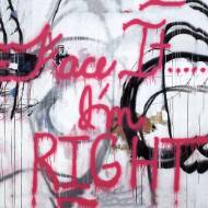 Picture of I AM RIGHT