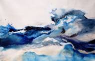 Picture of PERFECT WAVES