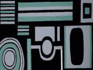 Picture of RETRO RADIO
