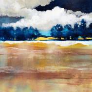 Picture of DARK SKIES III