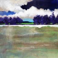 Picture of DARK SKIES II