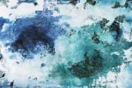 Picture of OBSTINATE STORM