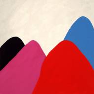Picture of CANDY HILLS