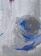 Picture of LOOKING FOR PEACE II