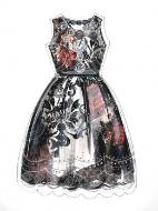 Picture of COUTURE AND CRAFT II