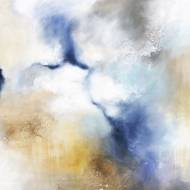 Picture of BLUE LIGHTNING