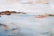 Picture of FISHERMANS COVE