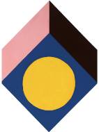 Picture of DIVIDED BY TIME V