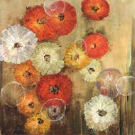 Picture of BRAVADO BOUQUET