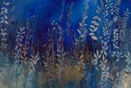 Picture of FADING FROST