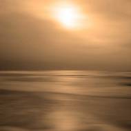 Picture of GOLDEN BREAKS