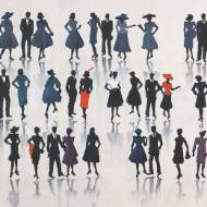 Picture of DERBY DOLLS