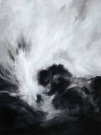 Picture of SHIVER