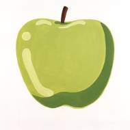 Picture of FRUITBOWL I