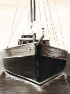 Picture of OF THE SEA X