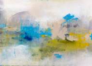 Picture of CHROMATIC SCAPE