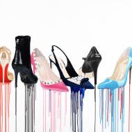 Picture of CARRIE COLLECTION