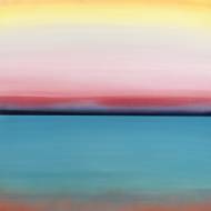 Picture of ONLY ONE SUNSET