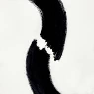 Picture of ARTIST BRAIL XVIII