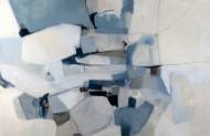 Picture of BOXED IN THE BLUE