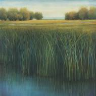 Picture of SPRITZER FIELDS