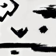Picture of ARTIST BRAIL XIV