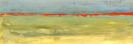 Picture of ACIDIC WATER