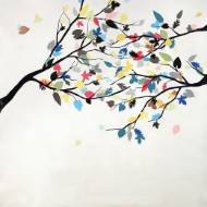 Picture of PRISM TREE