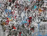 Picture of A MORNING MIND