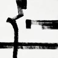 Picture of ARTIST BRAIL VIII