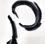 Picture of ARTIST BRAIL V