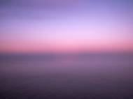 Picture of SERENITY SOUGHT