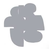 Picture of TALE TWISTER IX