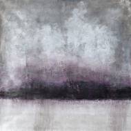 Picture of VELVETEEN