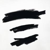 Picture of ARTIST BRAIL I