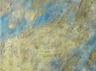 Picture of SEAGULL VISION