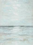 Picture of OCEAN HORIZON