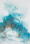 Picture of OCEAN AIR SPRITZ