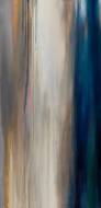 Picture of TRAILING BEHIND II