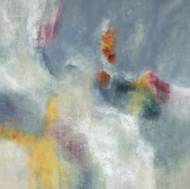 Picture of ENVIOUS II